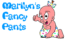 evilbaby.jpg